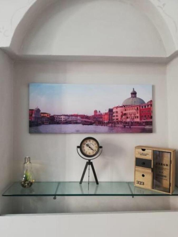 Rainbow Cinqueterre Hotel La Spezia Ngoại thất bức ảnh