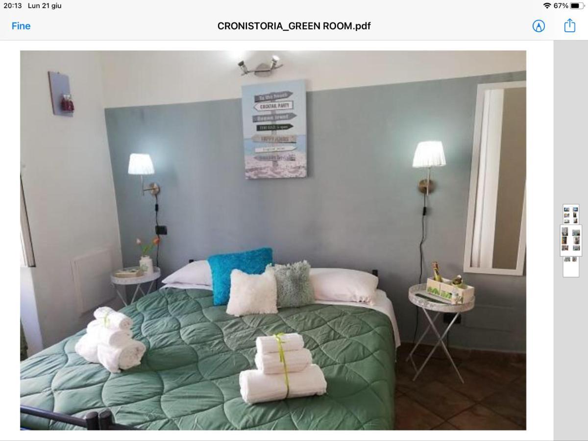 Rainbow Cinqueterre Hotel La Spezia Ngoại thất bức ảnh