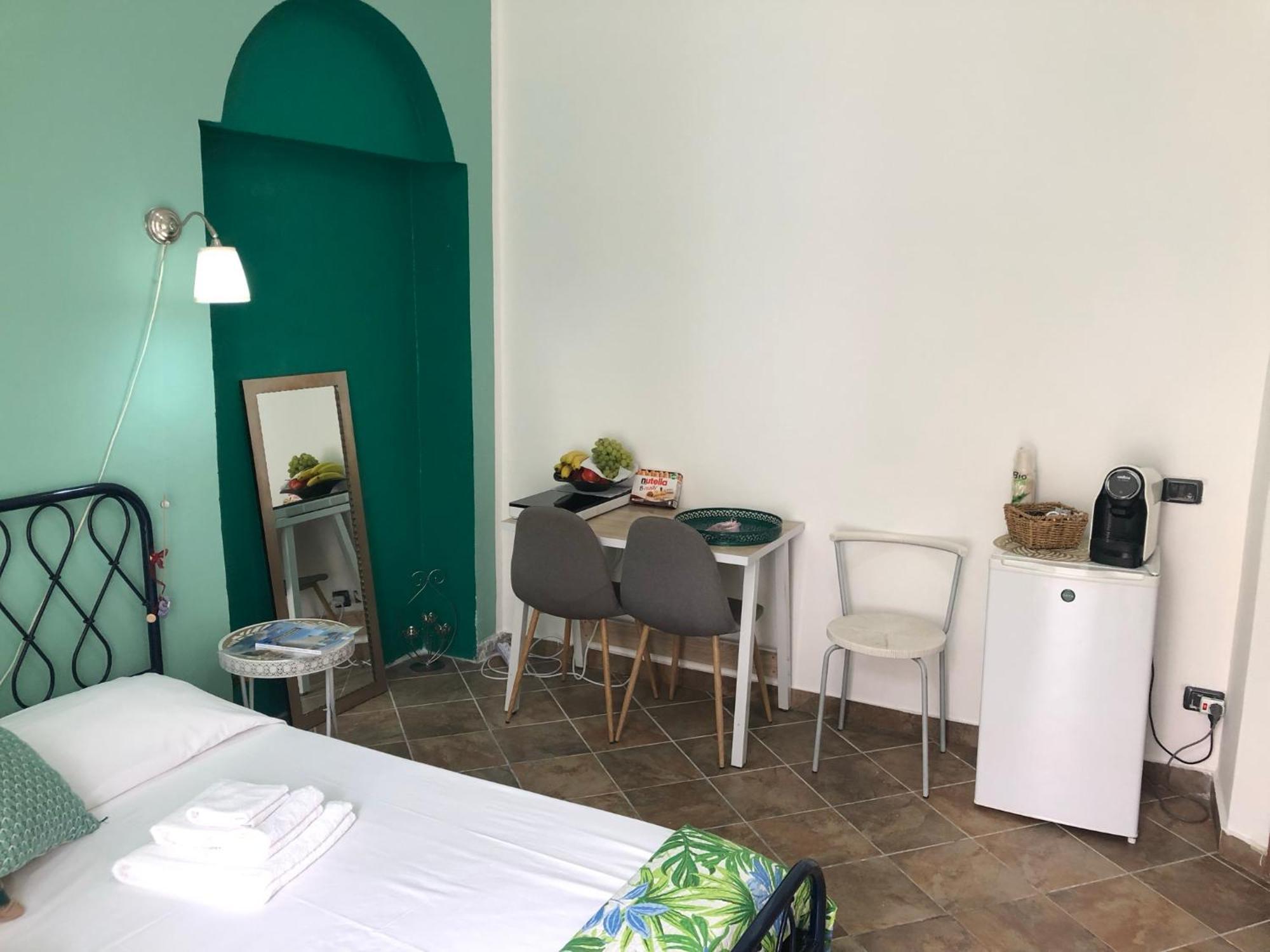 Rainbow Cinqueterre Hotel La Spezia Ngoại thất bức ảnh